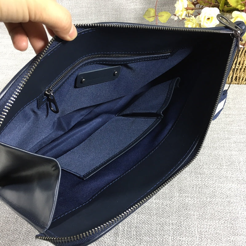 BV BAG