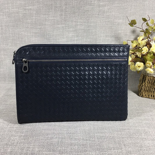 BV BAG