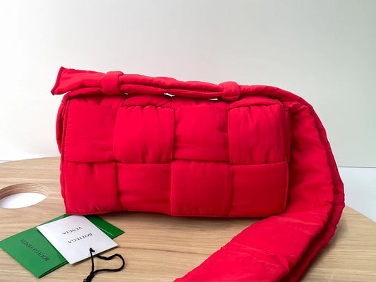 BV BAG
