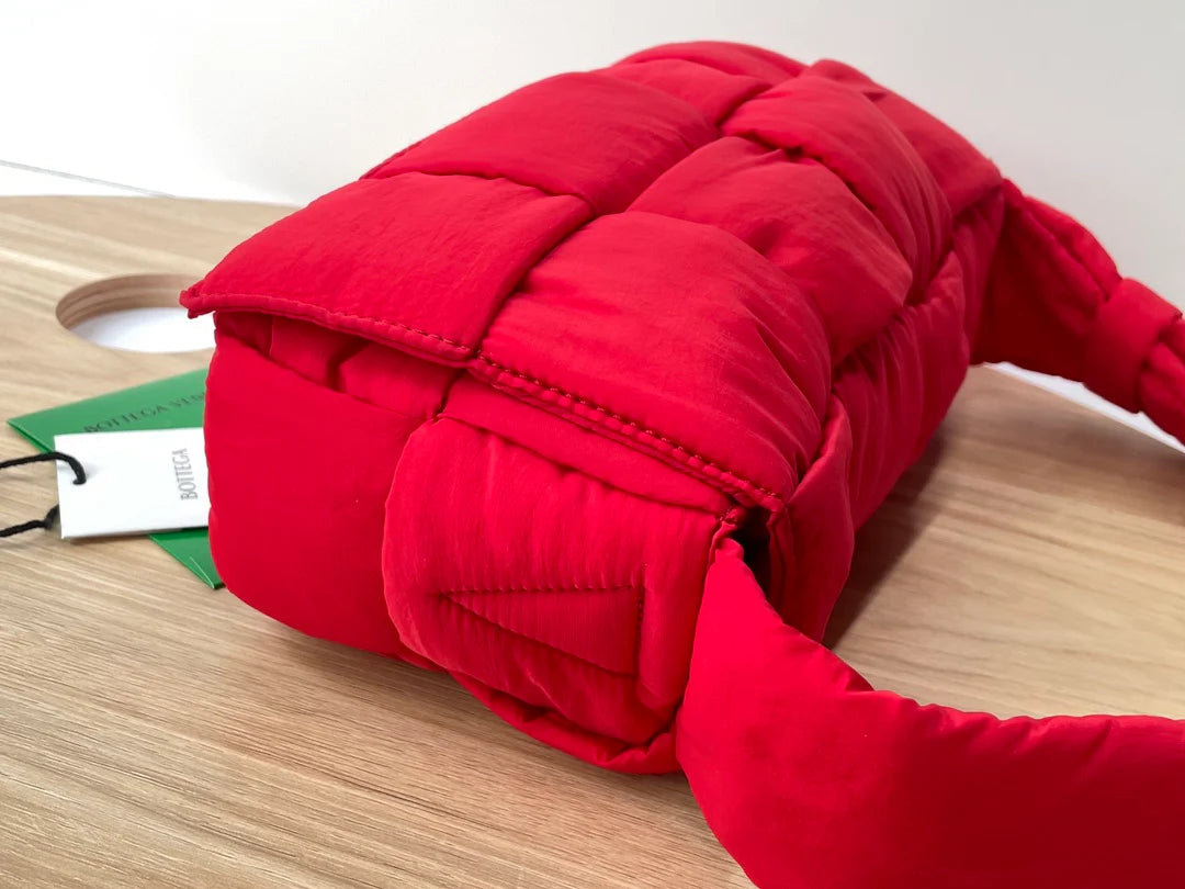 BV BAG