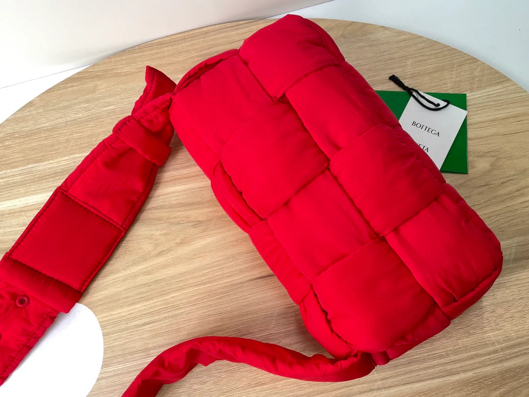 BV BAG