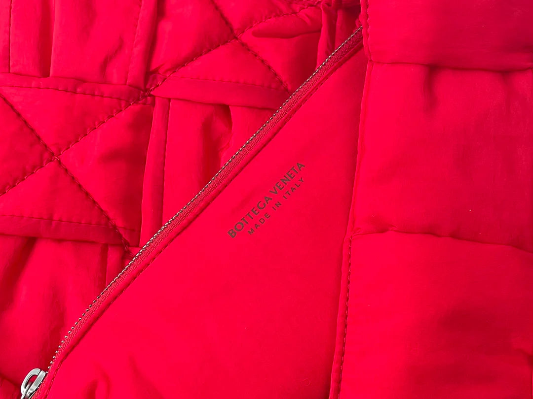 BV BAG