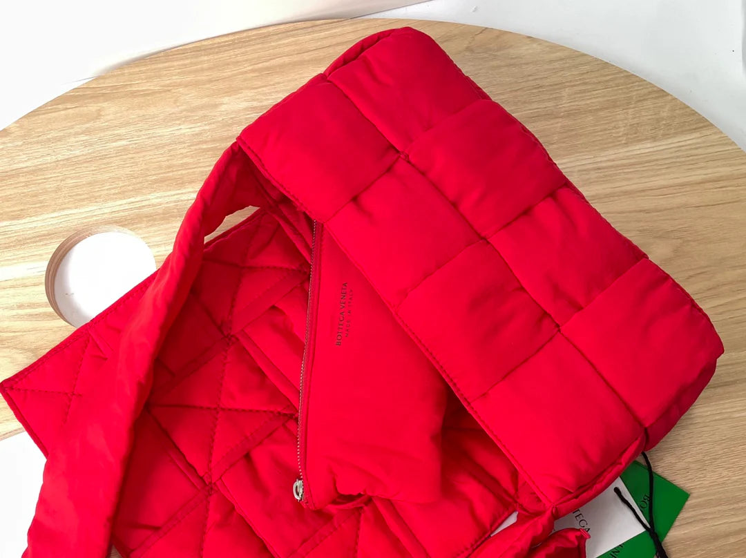 BV BAG