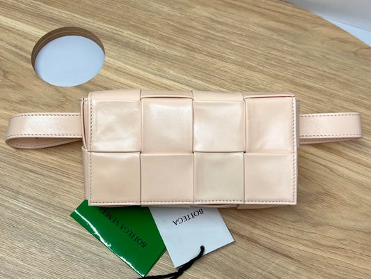 BV BAG