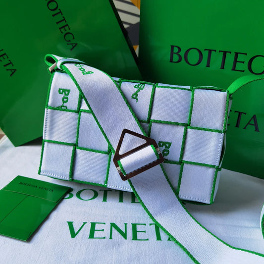 BV BAG