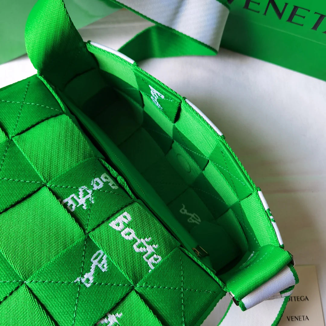 BV BAG