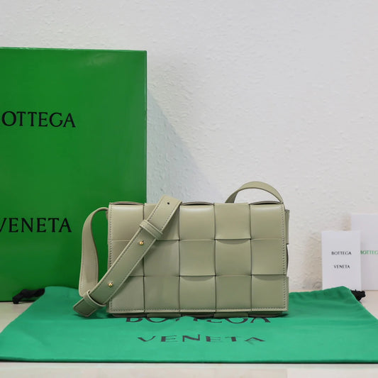 BV BAG