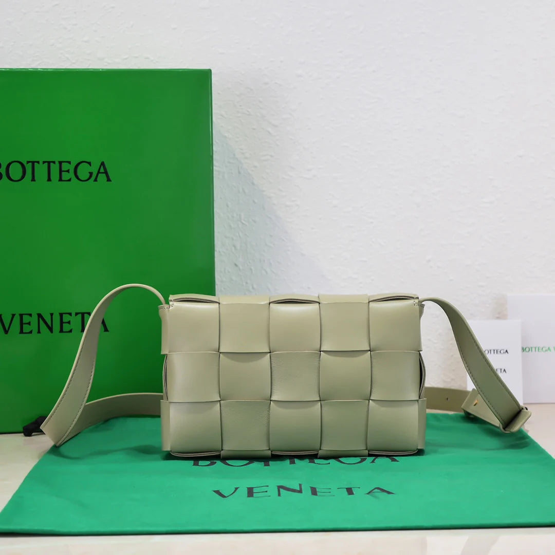 BV BAG