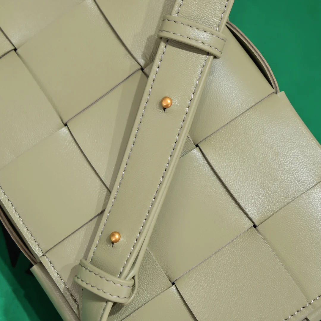 BV BAG