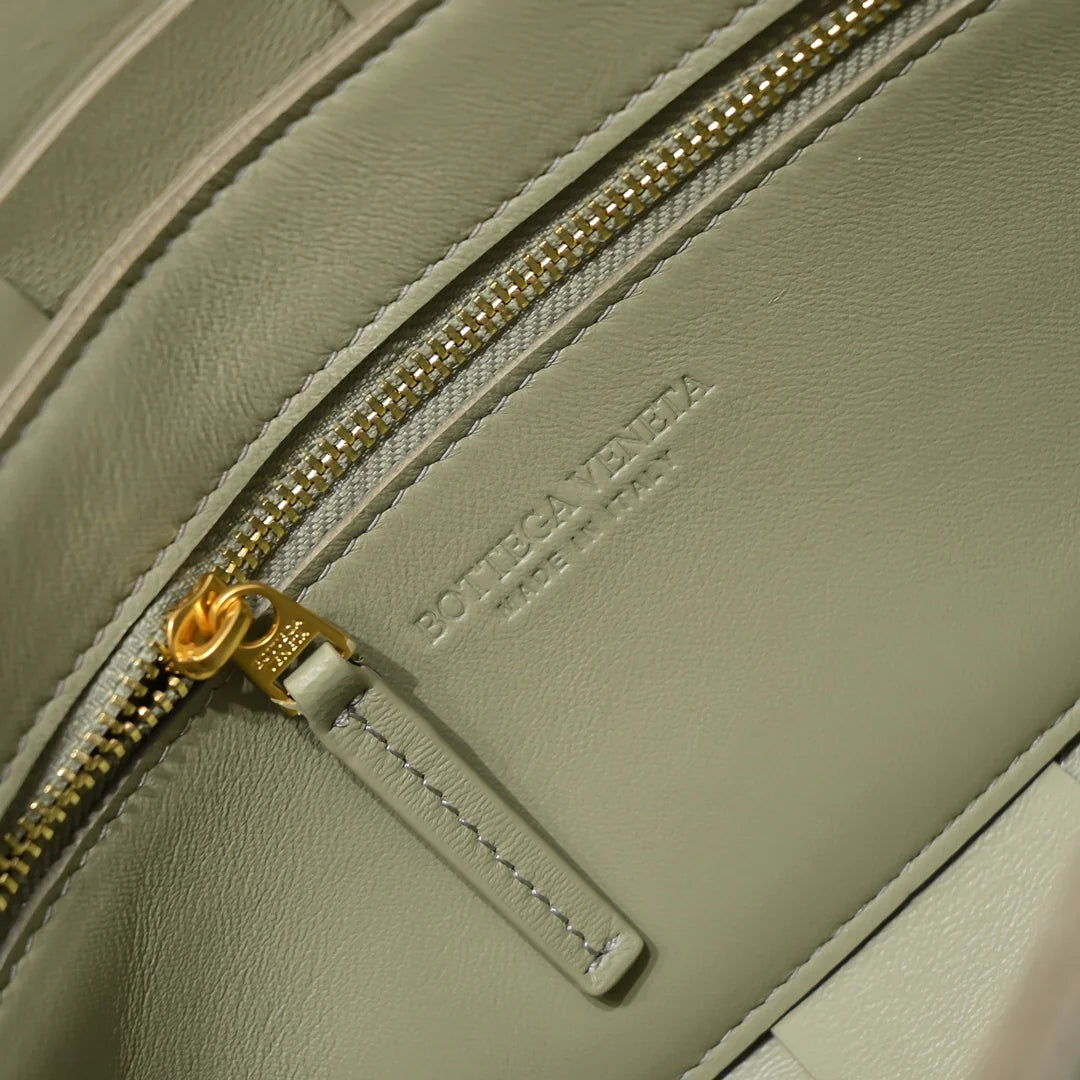 BV BAG