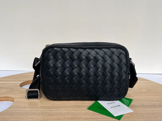 BV BAG