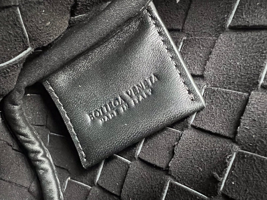 BV BAG