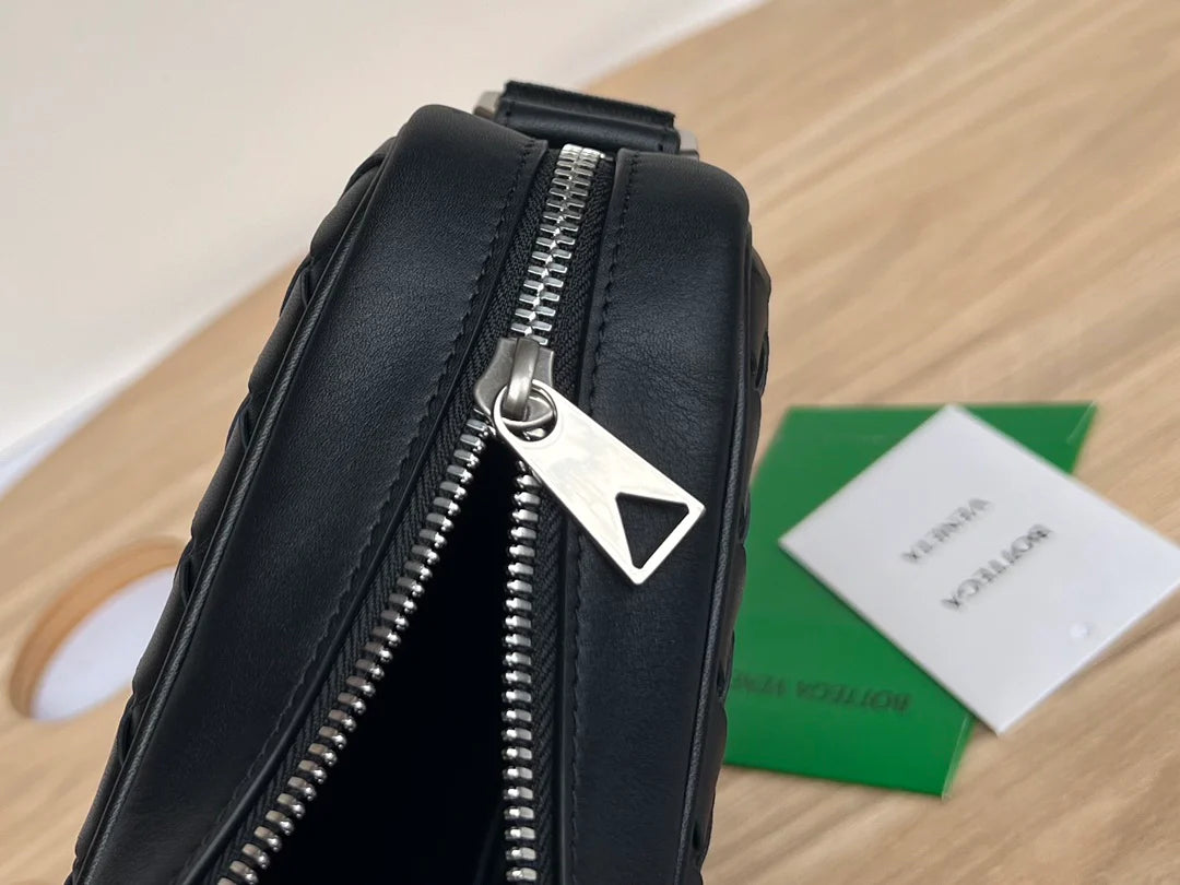 BV BAG