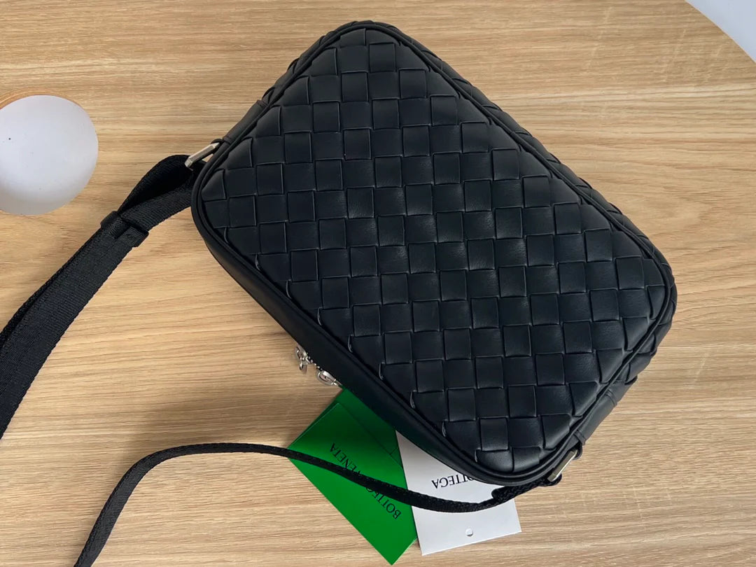 BV BAG