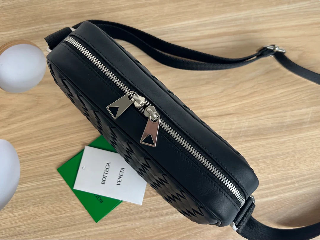 BV BAG