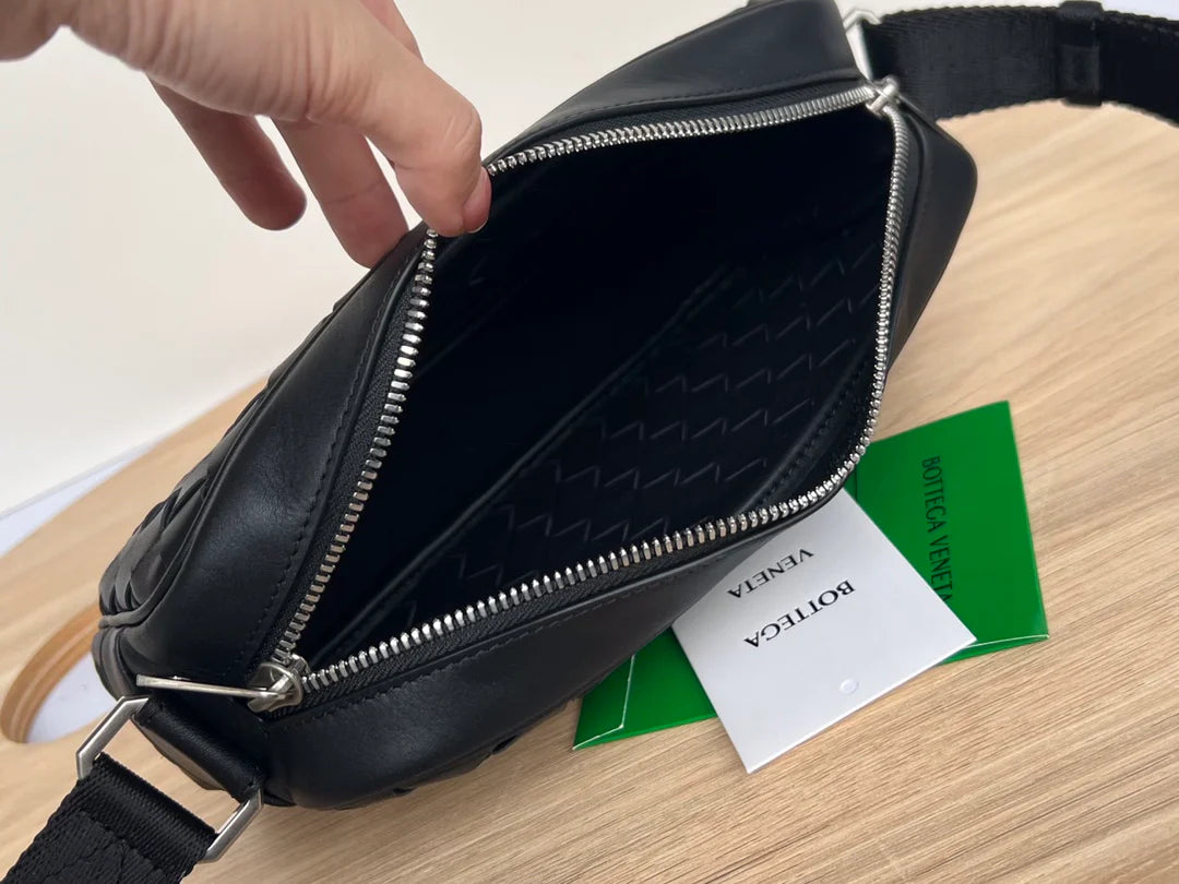 BV BAG