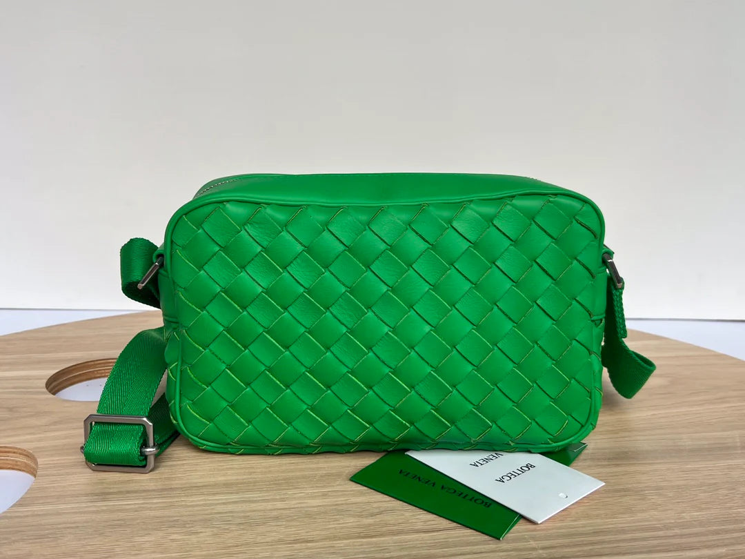 BV BAG