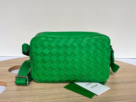 BV BAG