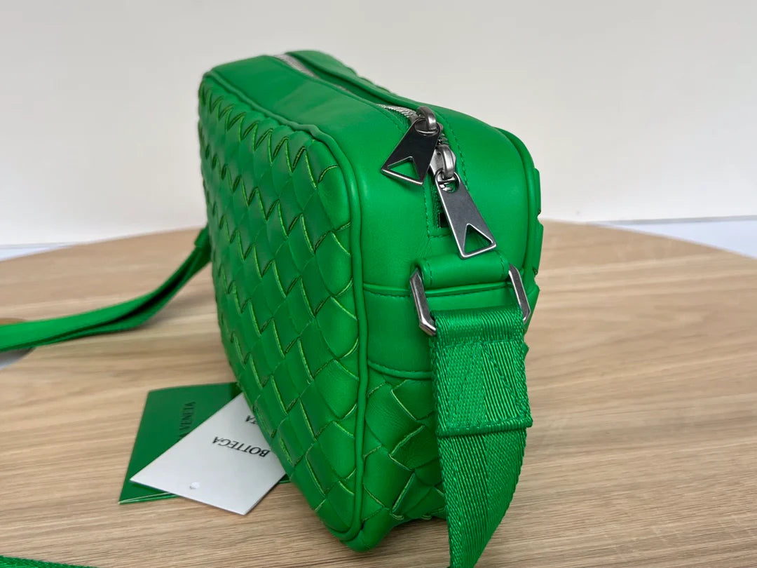 BV BAG