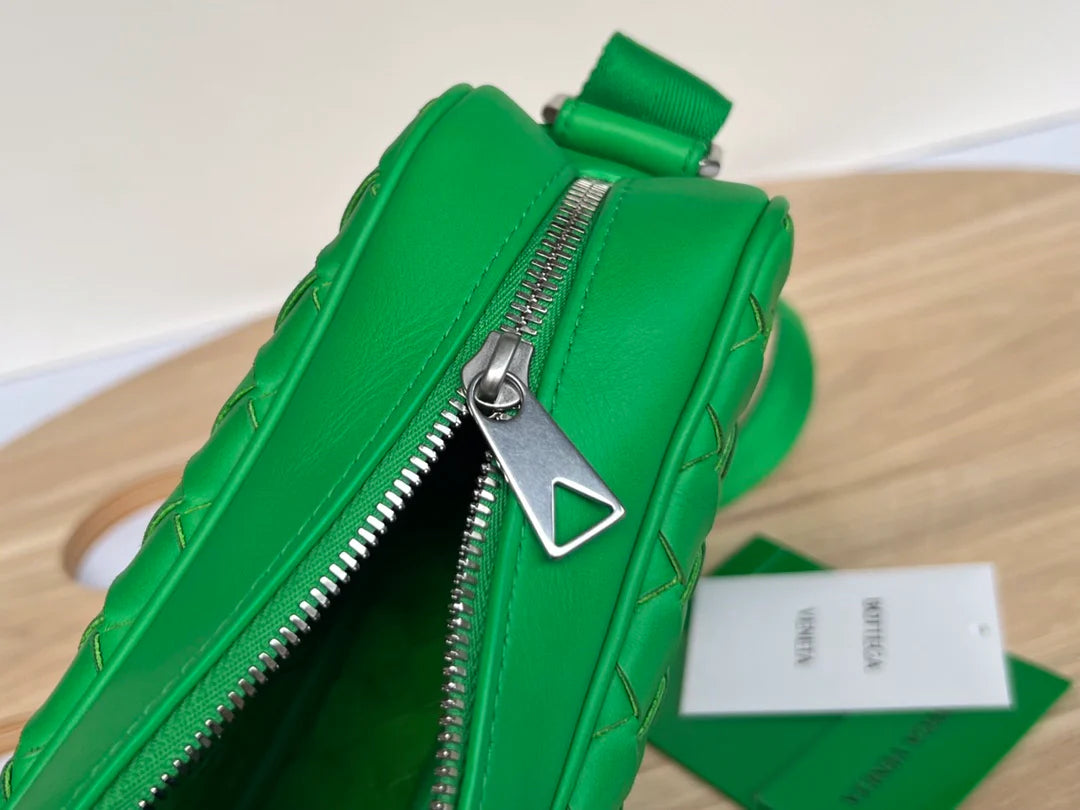 BV BAG
