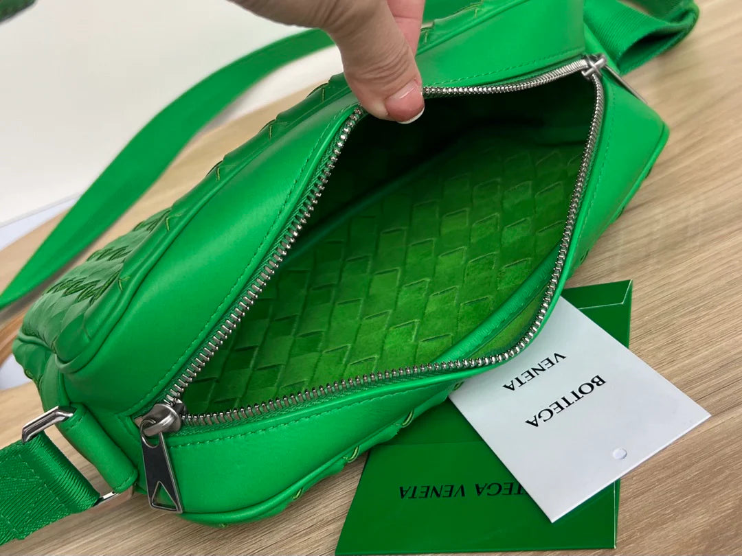 BV BAG