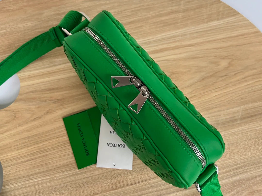 BV BAG