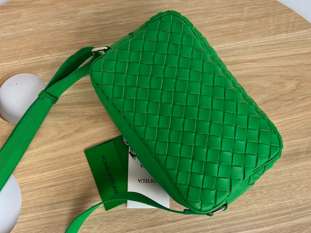 BV BAG