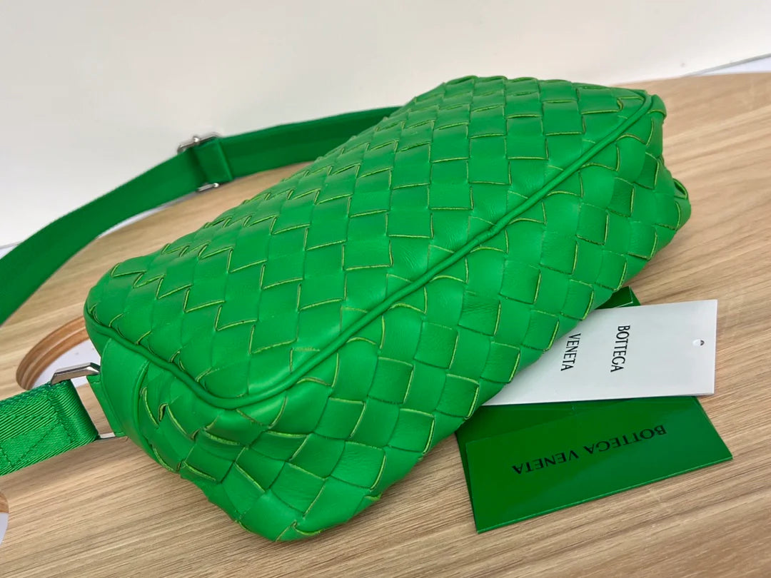 BV BAG