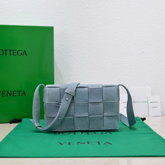 BV BAG