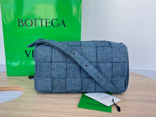 BV BAG