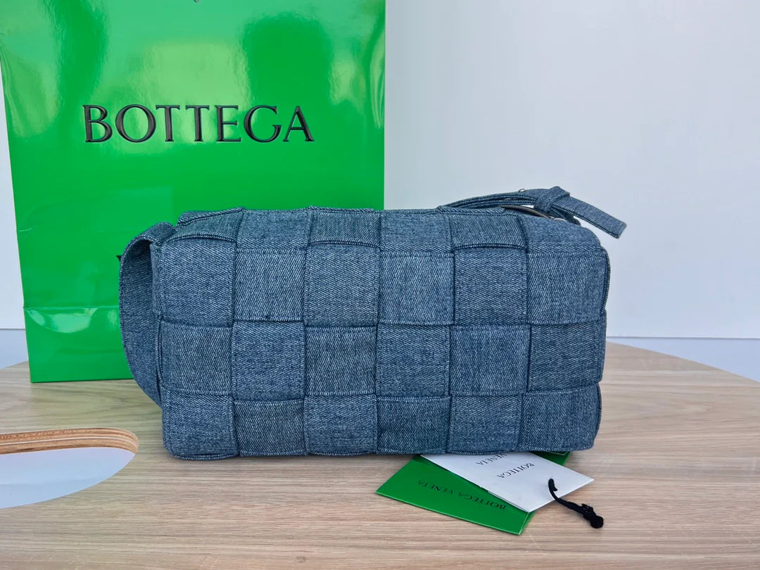BV BAG