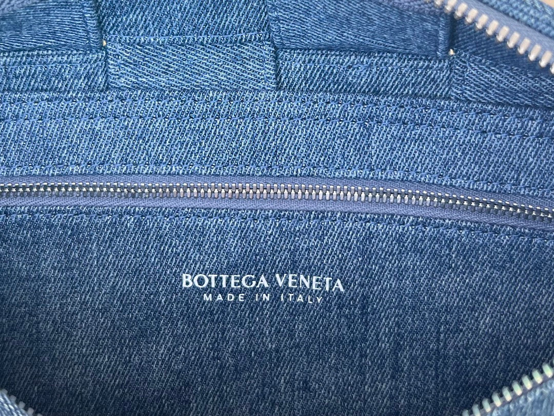 BV BAG