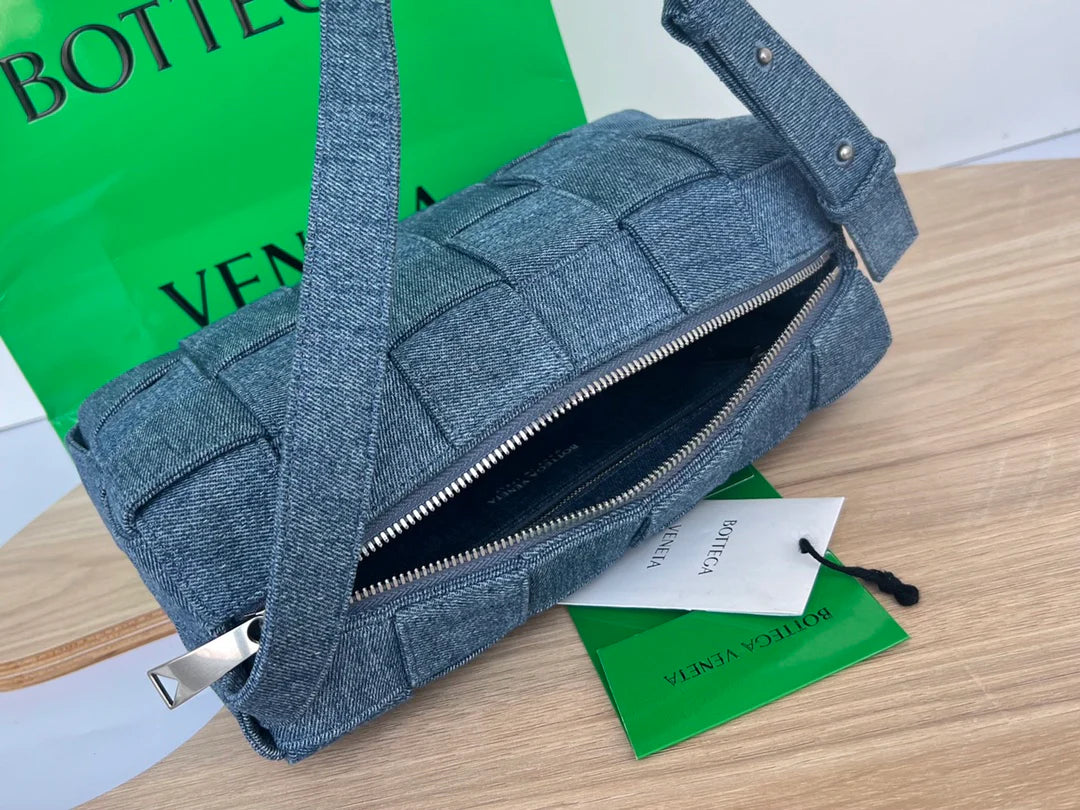 BV BAG