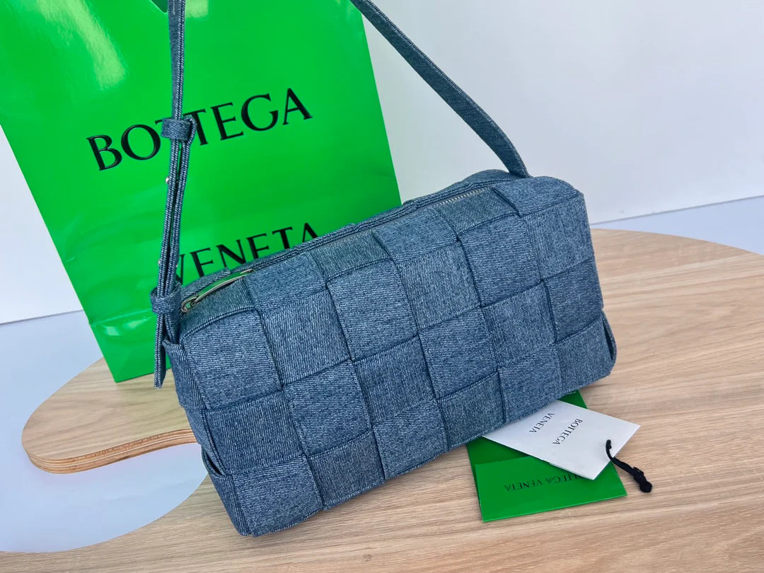 BV BAG