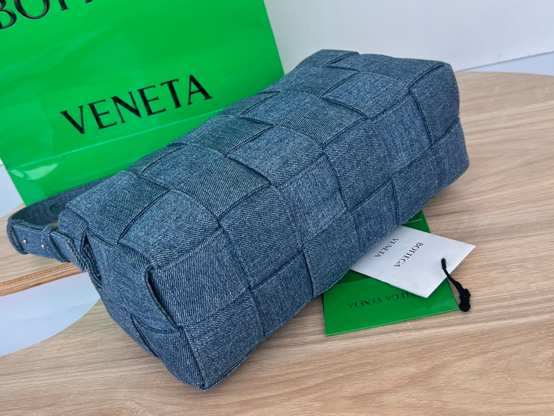 BV BAG
