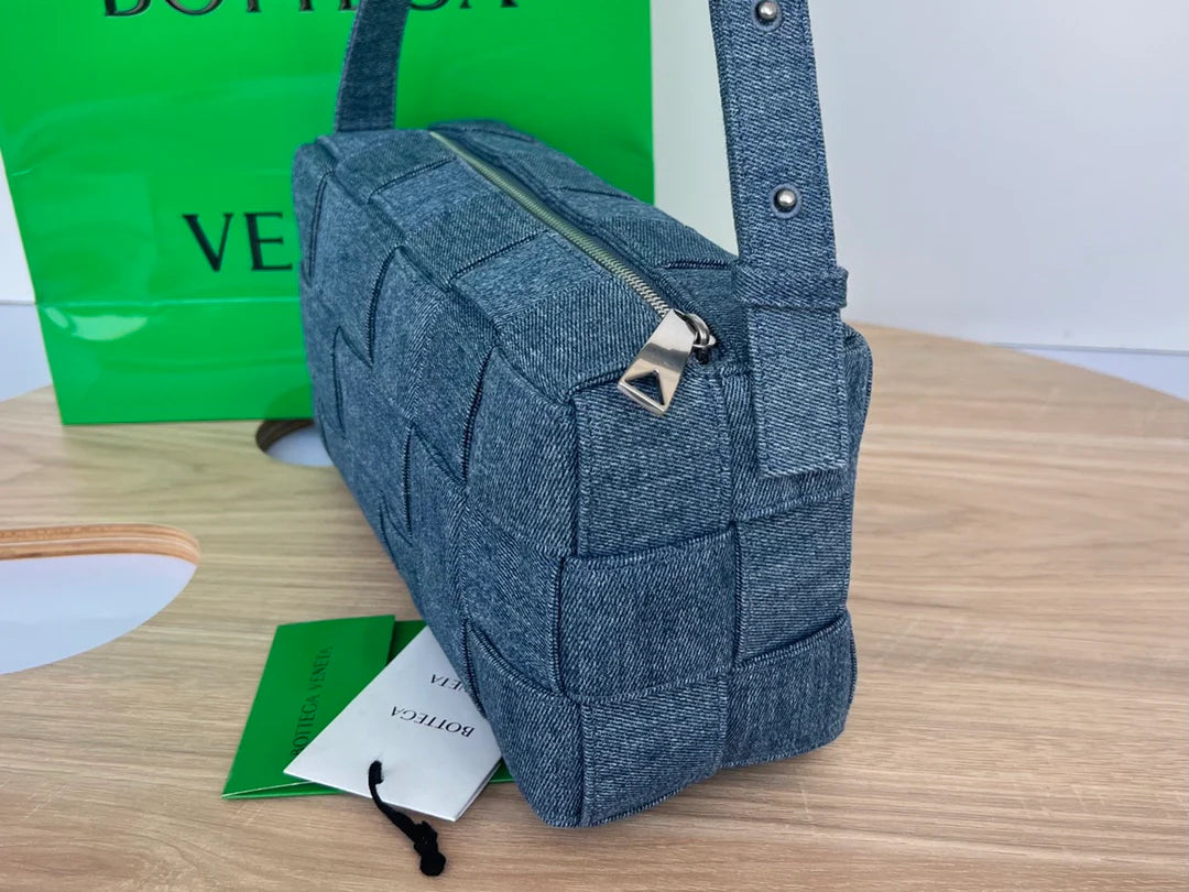 BV BAG