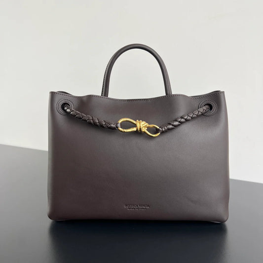 BV BAG