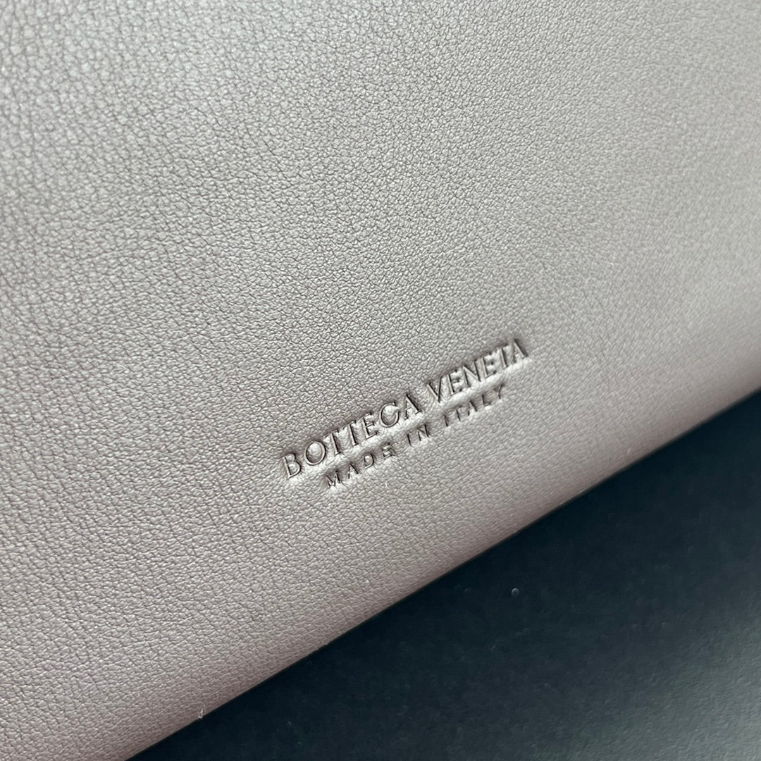 BV BAG