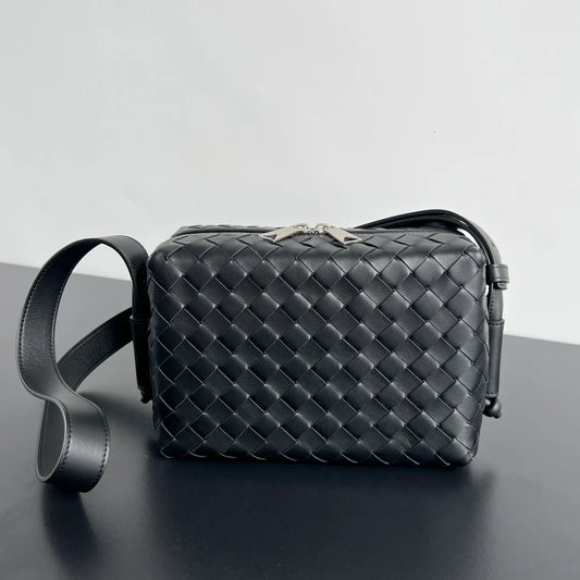 BV BAG