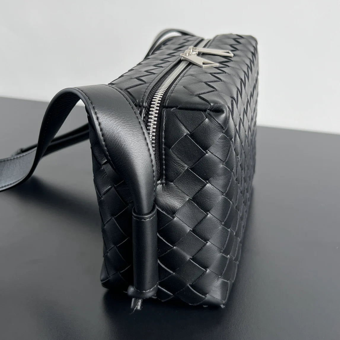 BV BAG