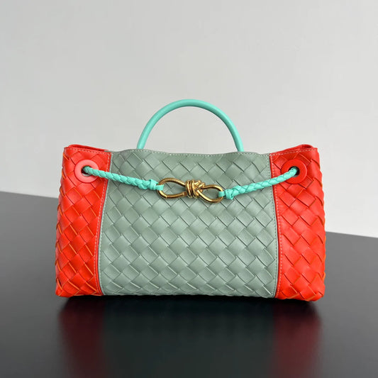 BV BAG