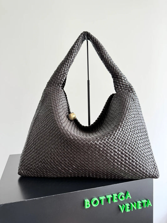 BV BAG