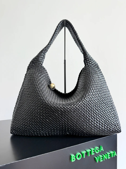 BV BAG
