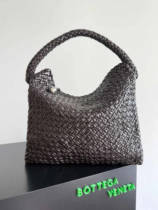 BV BAG