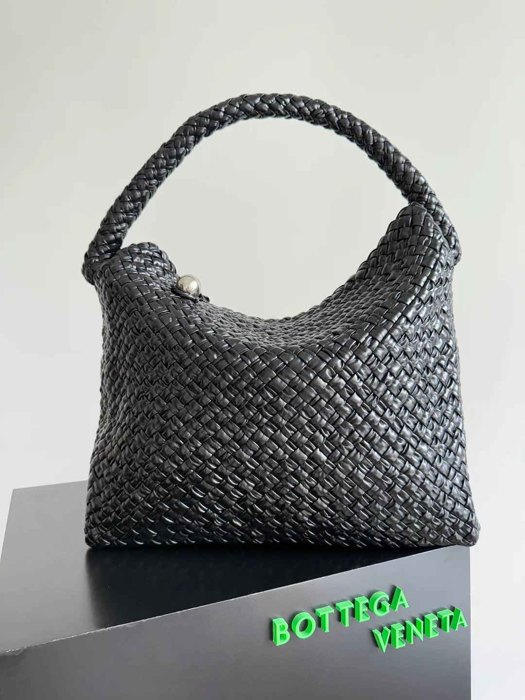 BV BAG