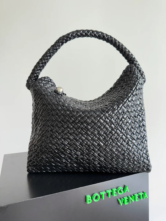 BV BAG