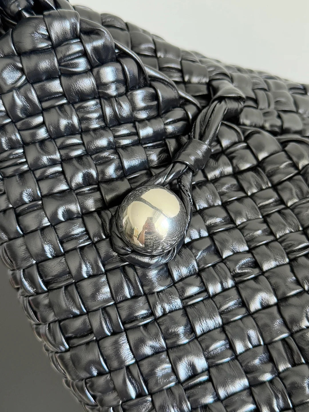 BV BAG