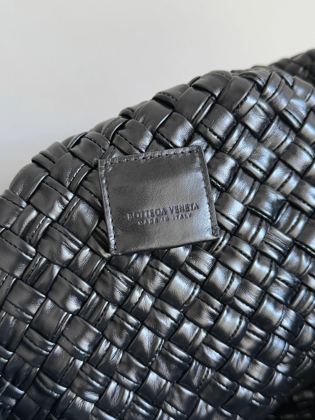 BV BAG