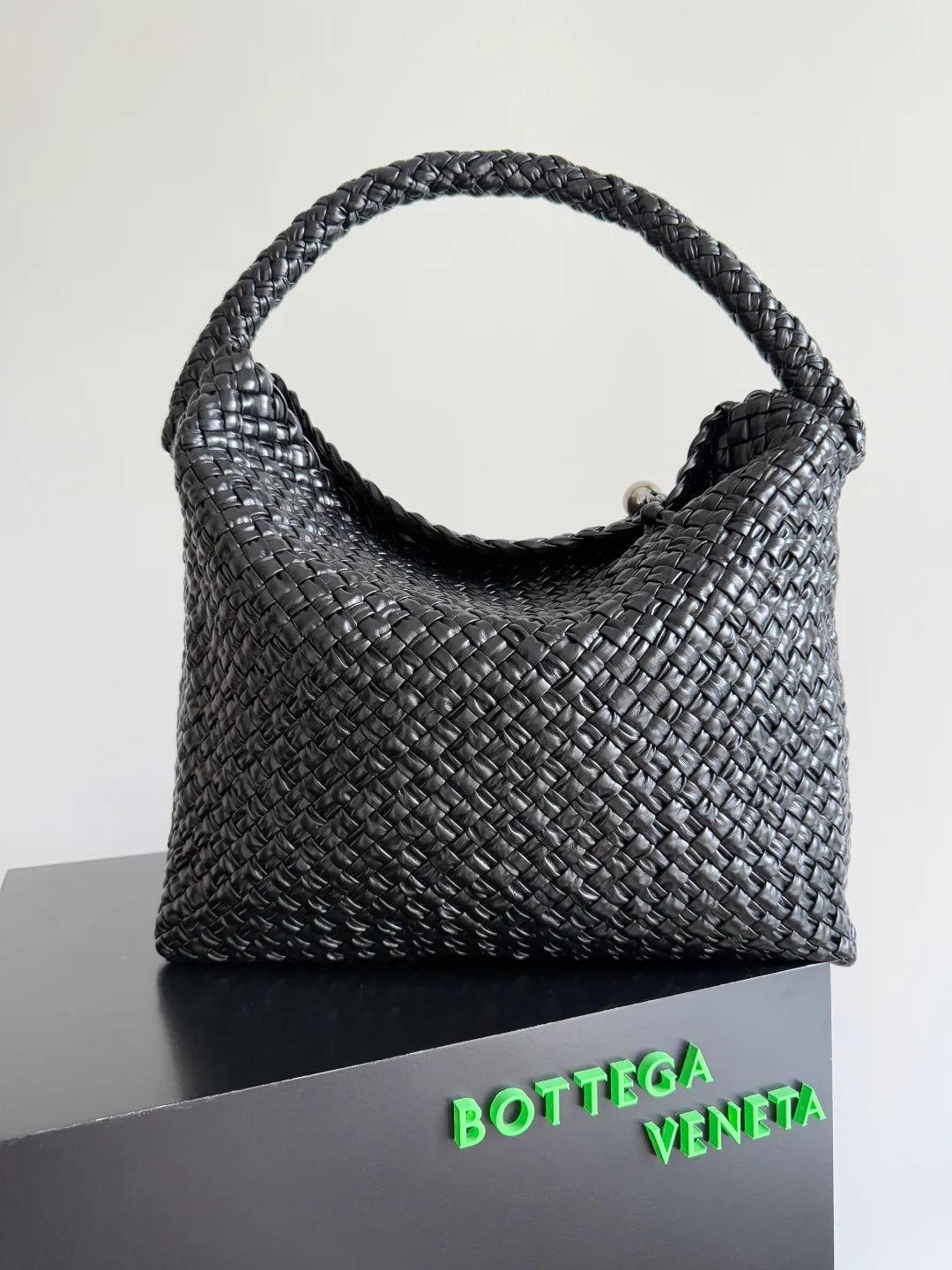 BV BAG