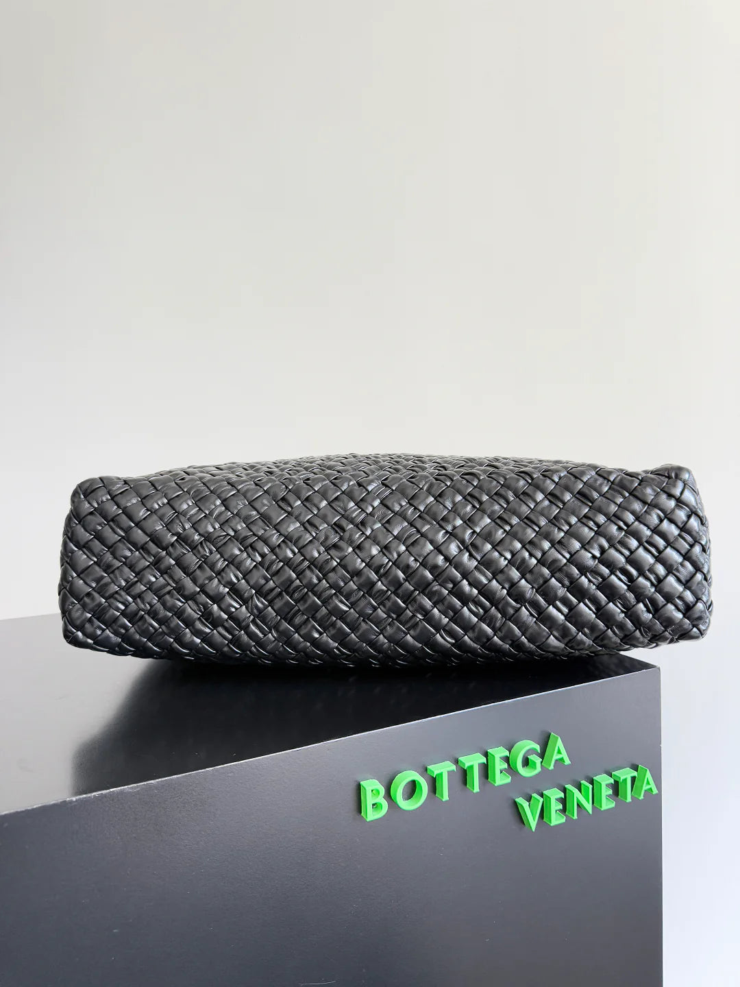 BV BAG